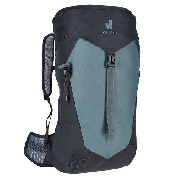 Deuter AC LITE 22 SL Damen - Tagesrucksack Ansicht 1