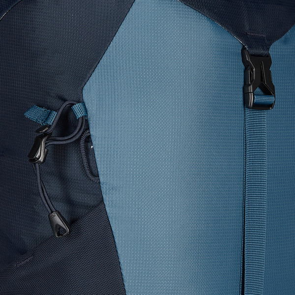 Deuter AC LITE 24 - Tagesrucksack Ansicht 8