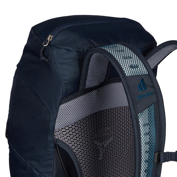 Deuter AC LITE 24 - Tagesrucksack Ansicht 11