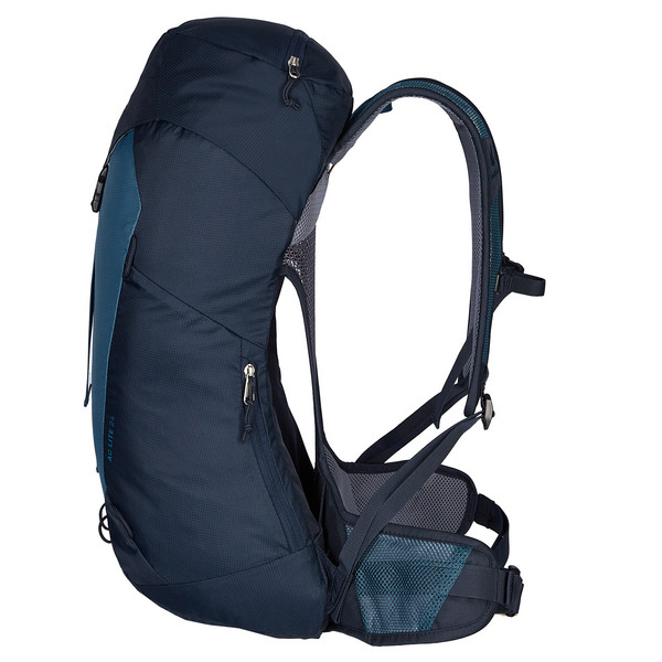 Deuter AC LITE 24 - Tagesrucksack Ansicht 5