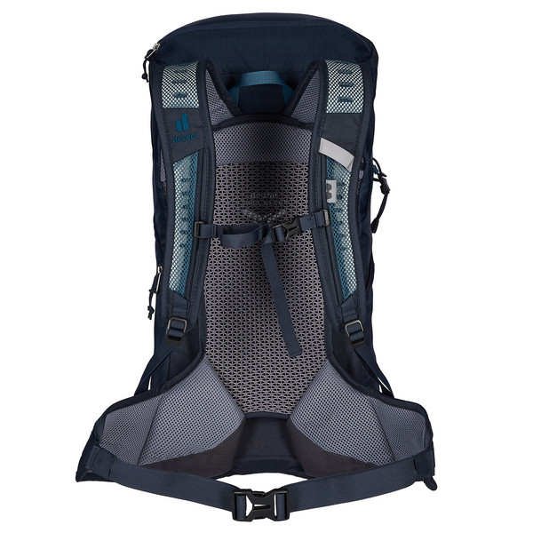 Deuter AC LITE 24 - Tagesrucksack Ansicht 3