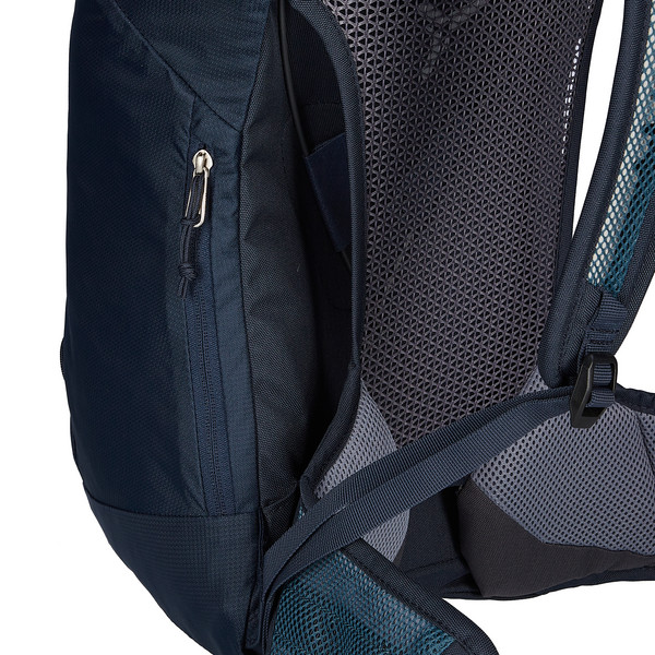 Deuter AC LITE 24 - Tagesrucksack Ansicht 10