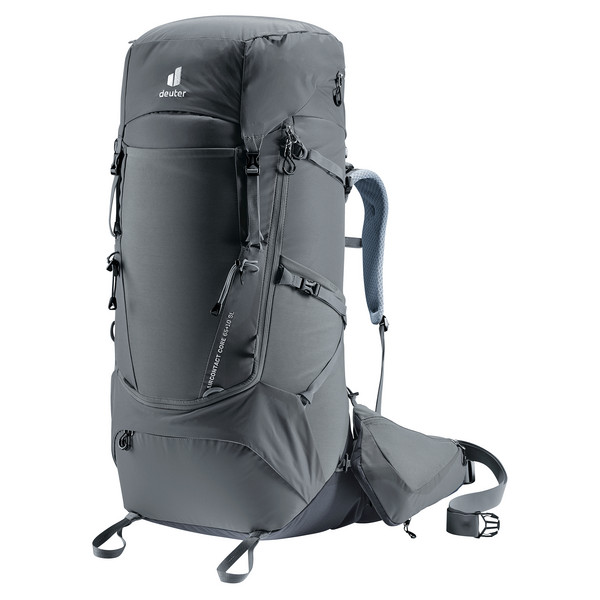 Deuter AIRCONTACT CORE 65+10 SL Damen - Trekkingrucksack Ansicht 1