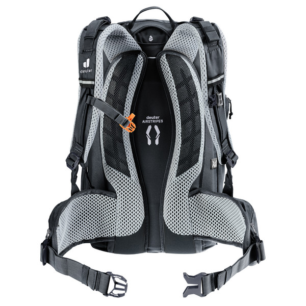 Deuter TRANS ALPINE 22 SL Damen - Fahrradrucksack Ansicht 5