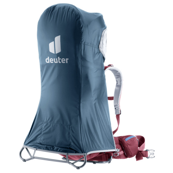 Deuter KC RAINCOVER DELUXE - Regenhülle Ansicht 1