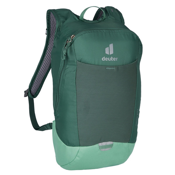 JUNIOR BIKE Kinder - Kinderrucksack