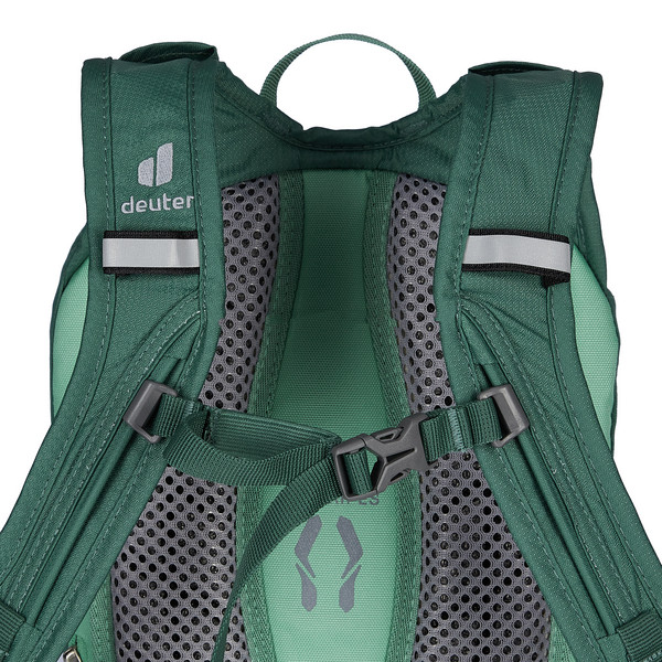 Deuter JUNIOR BIKE Kinder - Kinderrucksack Ansicht 8