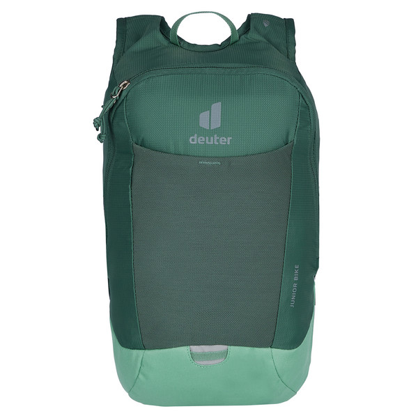 Deuter JUNIOR BIKE Kinder - Kinderrucksack Ansicht 6