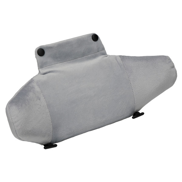 Deuter KC CHIN PAD - Kissen Ansicht 1