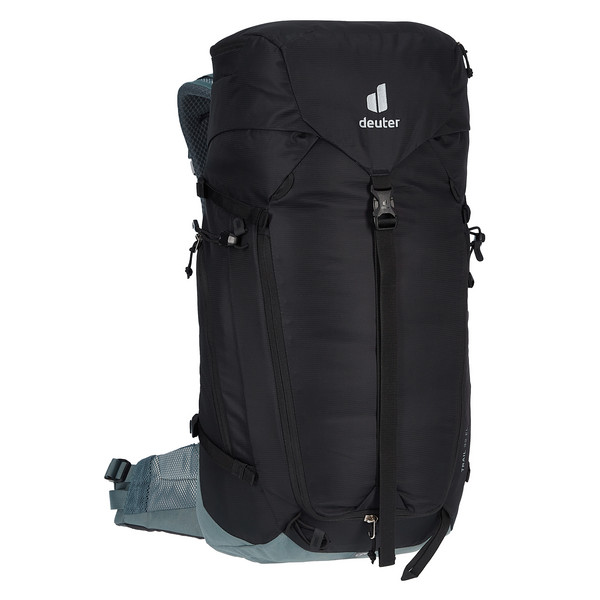 Deuter TRAIL 32 EL - Tagesrucksack Ansicht 1