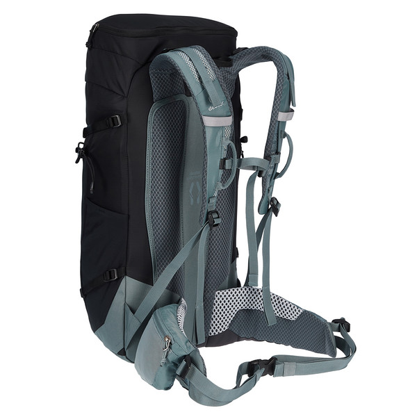 Deuter TRAIL 32 EL - Tagesrucksack Ansicht 3