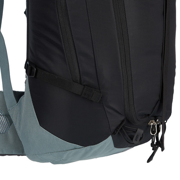 Deuter TRAIL 32 EL - Tagesrucksack Ansicht 8