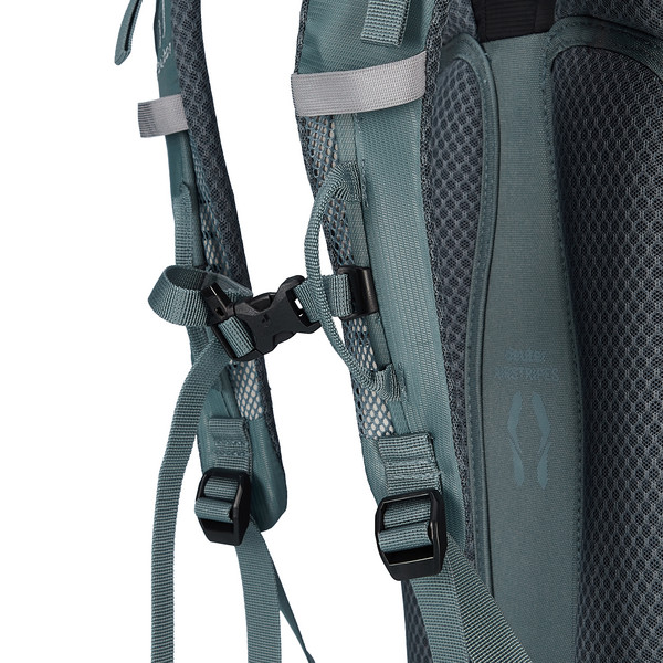 Deuter TRAIL 32 EL - Tagesrucksack Ansicht 11
