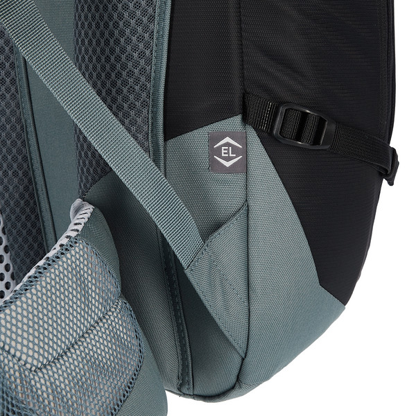 Deuter TRAIL 32 EL - Tagesrucksack Ansicht 10