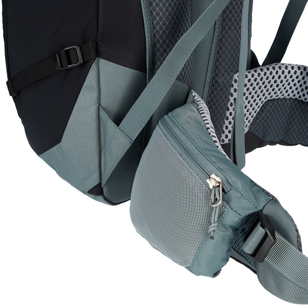 Deuter TRAIL 32 EL - Tagesrucksack Ansicht 12