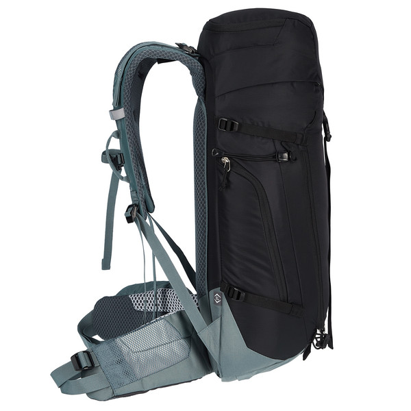 Deuter TRAIL 32 EL - Tagesrucksack Ansicht 2
