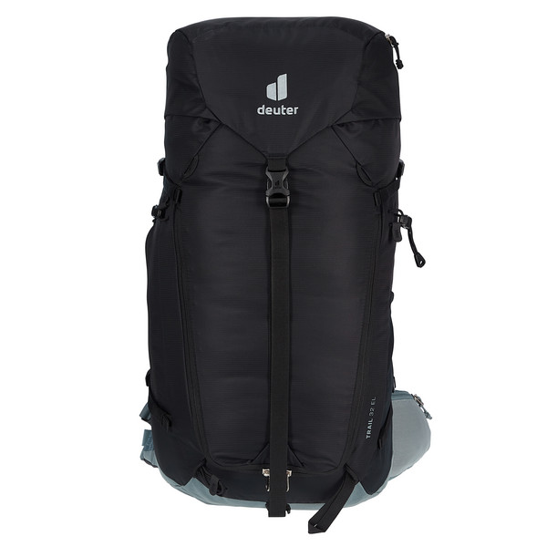 Deuter TRAIL 32 EL - Tagesrucksack Ansicht 5