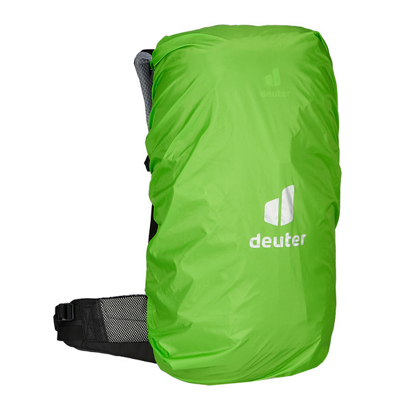 Deuter TRAIL 28 SL Damen - Tagesrucksack Ansicht 12