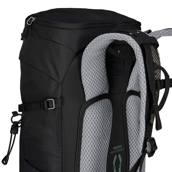 Deuter TRAIL 28 SL Damen - Tagesrucksack Ansicht 9