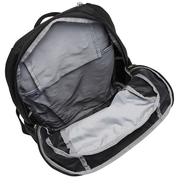 Deuter GOGO - Tagesrucksack Ansicht 13