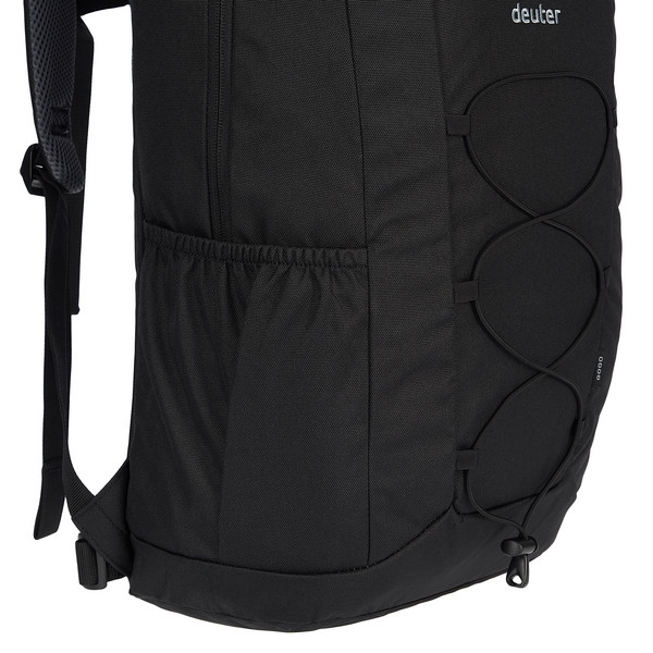 Deuter GOGO - Tagesrucksack Ansicht 7