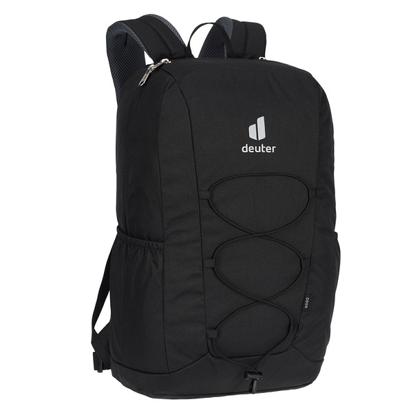 Deuter GOGO - Tagesrucksack Ansicht 1
