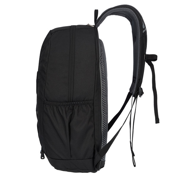 Deuter GOGO - Tagesrucksack Ansicht 5