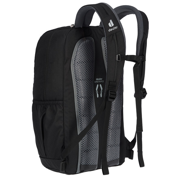 Deuter GOGO - Tagesrucksack Ansicht 4