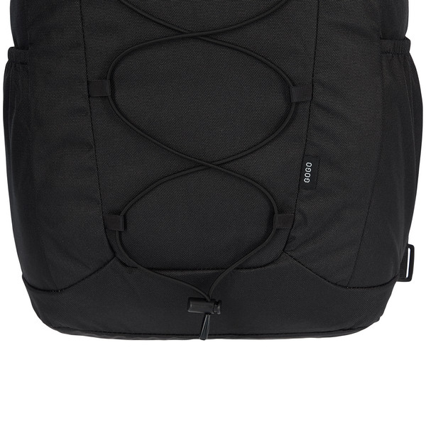 Deuter GOGO - Tagesrucksack Ansicht 10