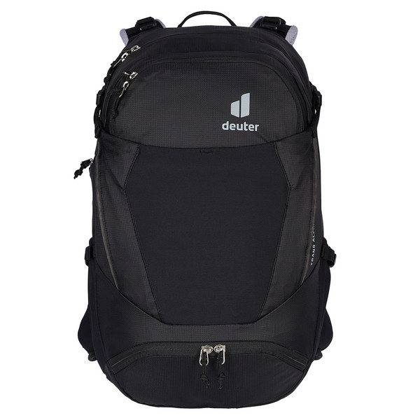 Deuter TRANS ALPINE 28 SL Damen - Fahrradrucksack Ansicht 6