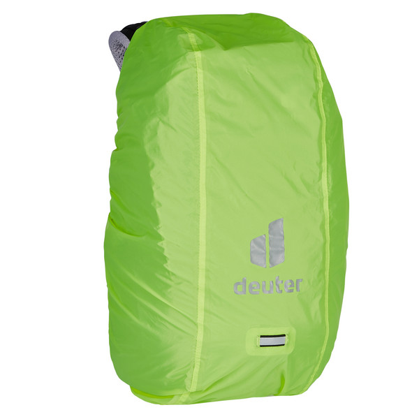 Deuter TRANS ALPINE 28 SL Damen - Fahrradrucksack Ansicht 14
