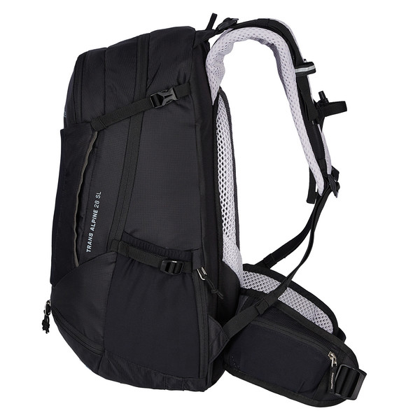 Deuter TRANS ALPINE 28 SL Damen - Fahrradrucksack Ansicht 5