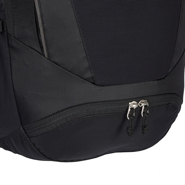 Deuter TRANS ALPINE 28 SL Damen - Fahrradrucksack Ansicht 8