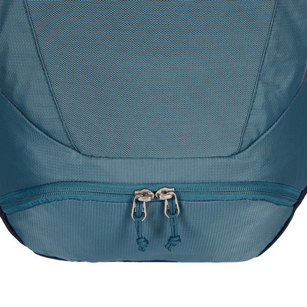 Deuter TRANS ALPINE 30 - Fahrradrucksack Ansicht 7