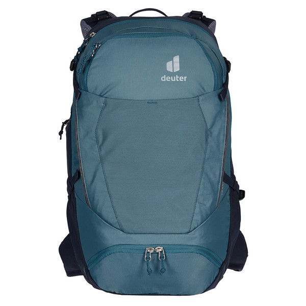 Deuter TRANS ALPINE 30 - Fahrradrucksack Ansicht 6