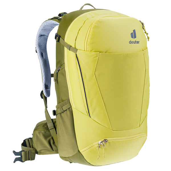 TRANS ALPINE 30 - Fahrradrucksack-SPROUT-CACTUS