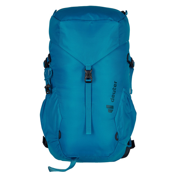 Deuter CLIMBER 22 Kinder - Kinderrucksack Ansicht 6