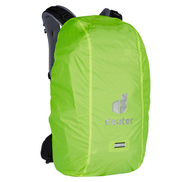 Deuter TRANS ALPINE 24 - Fahrradrucksack Ansicht 14