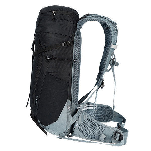Deuter TRAIL 18 - Tagesrucksack Ansicht 5