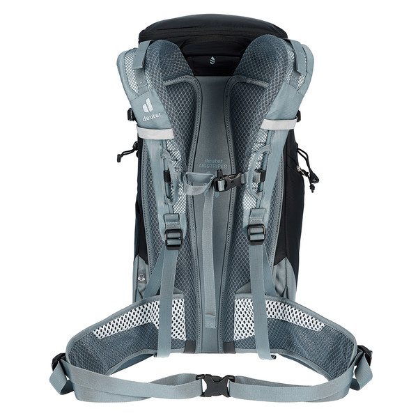 Deuter TRAIL 18 - Tagesrucksack Ansicht 3