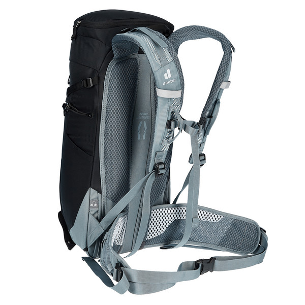 Deuter TRAIL 18 - Tagesrucksack Ansicht 4