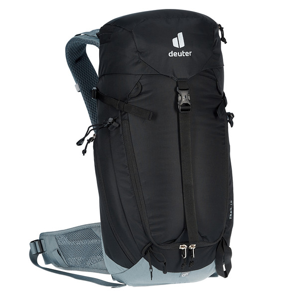 Deuter TRAIL 18 - Tagesrucksack Ansicht 1