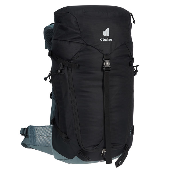 Deuter TRAIL 30 - Tagesrucksack Ansicht 1