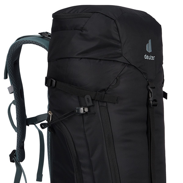 Deuter TRAIL 30 - Tagesrucksack Ansicht 8