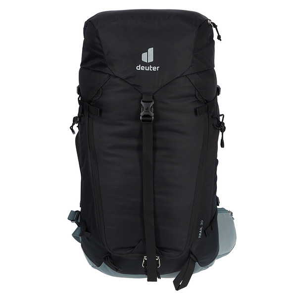 Deuter TRAIL 30 - Tagesrucksack Ansicht 6