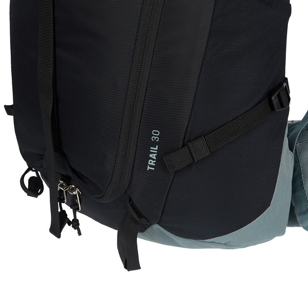 Deuter TRAIL 30 - Tagesrucksack Ansicht 14