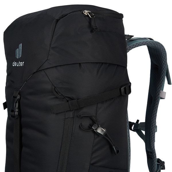 Deuter TRAIL 30 - Tagesrucksack Ansicht 15