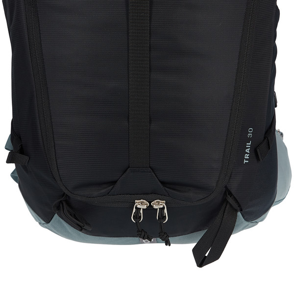Deuter TRAIL 30 - Tagesrucksack Ansicht 16