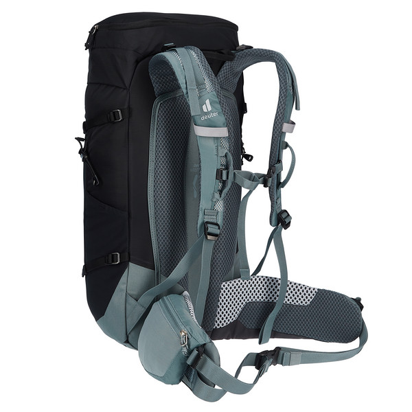 Deuter TRAIL 30 - Tagesrucksack Ansicht 4