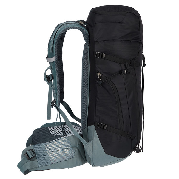 Deuter TRAIL 30 - Tagesrucksack Ansicht 2